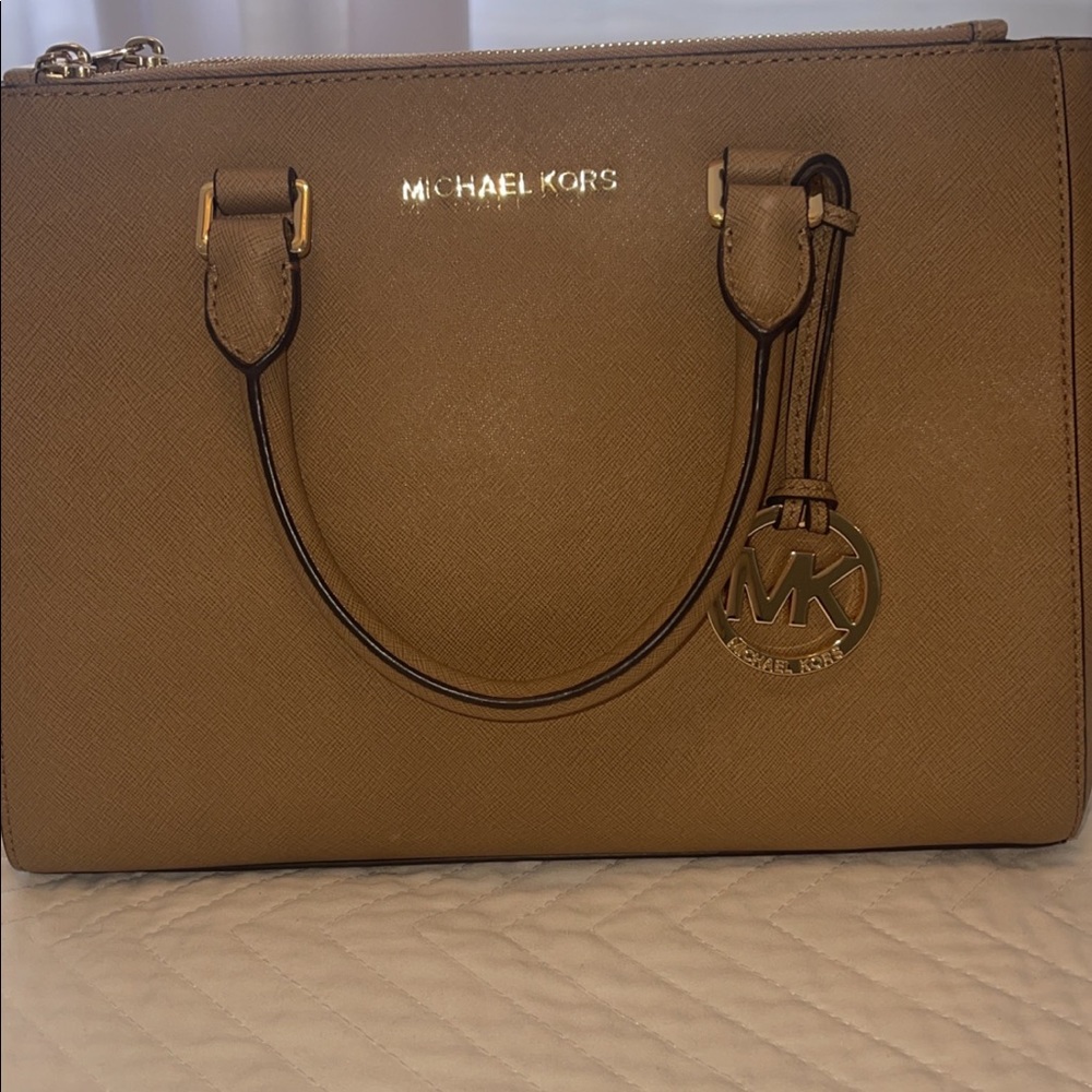 Michael Kors Bag